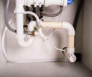 About Emergency plumbing pros Manton, CA